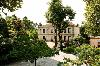Domaine d'Auriac