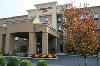 Hampton Inn Garden City