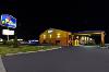 BEST WESTERN Paducah Inn