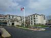 BEST WESTERN Executive Inn