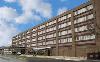 BEST WESTERN PLUS Lansing Hotel