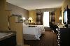Hampton Inn Holland