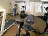 BEST WESTERN PLUS Liverpool Grace Inn & Suites
