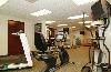 BEST WESTERN PLUS Gateway Grand