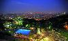 Rome Cavalieri Hilton