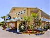 Days Inn Leesburg
