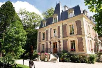 Les Jardins d Epicure