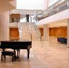 Extremadura Hotel