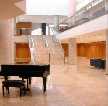 Extremadura Hotel