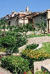 Colonna Country And Sporting