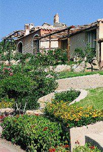Colonna Country And Sporting