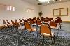 Days Inn Alachua