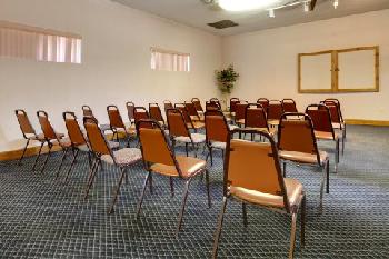 Days Inn Alachua