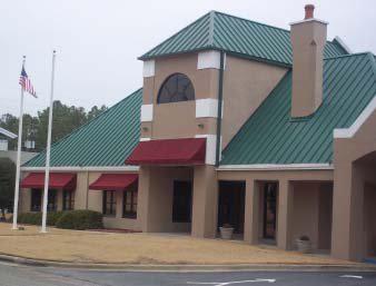 Days Inn Birmingham/Summit Mall
