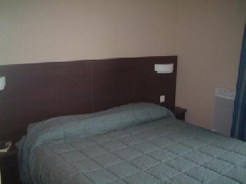 Otelinn Hotel
