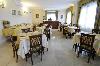 Altea Suites Hotel Residence