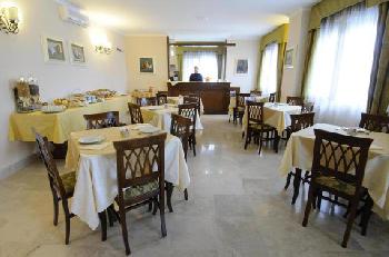 Altea Suites Hotel Residence