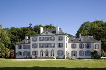 Domaine de Kerbastic