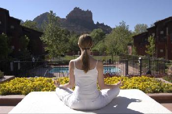 Amara Resort and Spa