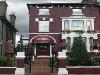 Crompton Guest House