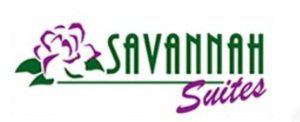 Savannah Suites Westminster