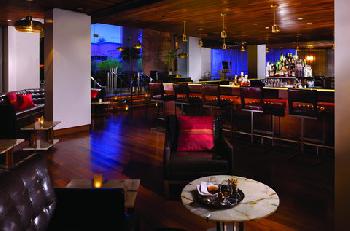 Fairmont Scottsdale Princess