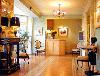 Inter-Hotel Le Marini