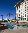Fantasy Springs Resort Casino