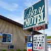 Bay Motel