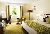 Tudor Park, A Marriott Hotel & Country Club