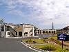 Howard Johnson Inn Macon