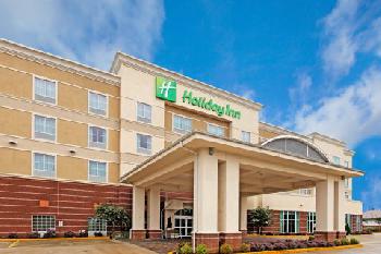 Holiday Inn BATESVILLE