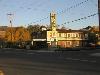 Interstate 8 Motel Lakeview