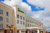 Holiday Inn LAKE CHARLES W - SULPHUR