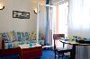 APPART'CITY Cap Affaires Le Havre