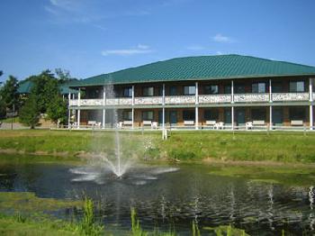 LEGEND COTTAGE INN