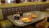 BEST WESTERN Turnpike West-Orlando