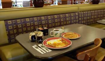 BEST WESTERN Turnpike West-Orlando