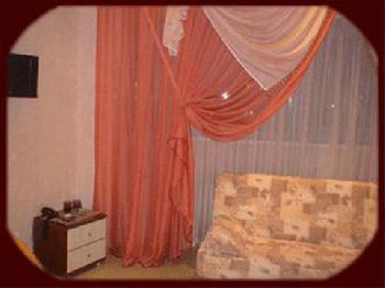Verona Hotel