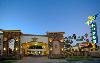 Thunderbird Lodge in Riverside
