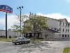 Howard Johnson Inn Fort Wayne