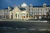 Country Inn & Suites By Carlson, Harrisonburg, VA