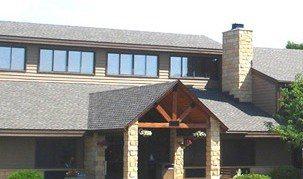 AmericInn Mankato Hotel & Conf