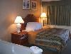 Days Inn Southfield