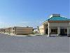 Days Inn Calhoun