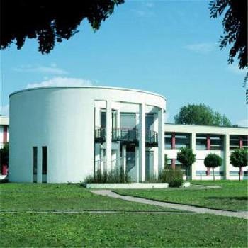 TOP Commundo Tagungshotel Darmstadt
