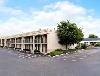 Days Inn And Suites York