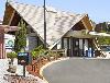 Days Inn Colorado Springs/Garden of the Gods