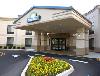 Days Inn Parsippany