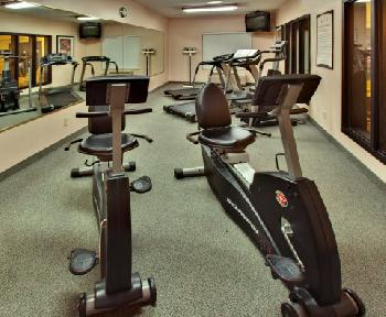 Staybridge Suites WEST DES MOINES